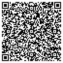 QR code with Paradox Cafe contacts