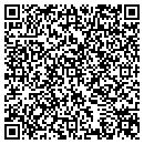 QR code with Ricks Express contacts
