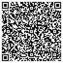 QR code with Paris Cafe contacts