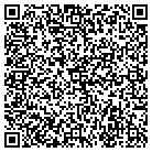 QR code with Concord Construction & Devmnt contacts