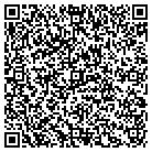 QR code with State City Sch Maint Emp Comm contacts