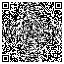 QR code with Ice Across Texas contacts