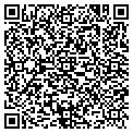 QR code with Kelly Bill contacts