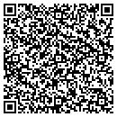 QR code with Ricks Quick Stop contacts