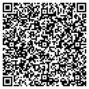 QR code with Rienzi One Stop contacts