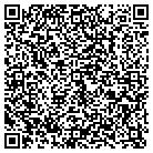 QR code with Continental Developers contacts