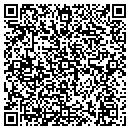 QR code with Ripley Fast Stop contacts