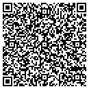 QR code with Parkway Cafe contacts