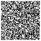 QR code with Ice Air Conditioning And Heating LLC contacts