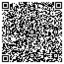 QR code with Passport Pub & Cafe contacts