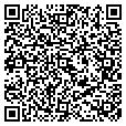 QR code with Ice Bar contacts