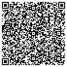 QR code with Markowicz Fine Art LLC contacts