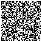 QR code with Self & Behavioral Intervention contacts