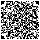 QR code with Cornerstone Development contacts