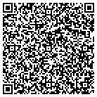 QR code with Cornerstone Development C contacts
