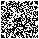 QR code with Ice Beans contacts