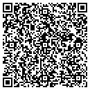 QR code with Patty's Wicker Cafe contacts