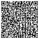 QR code with Cornerstone Development Group contacts