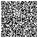 QR code with Paul Tocco contacts