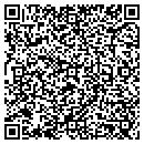 QR code with Ice Box contacts