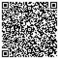 QR code with Max In The Grove contacts