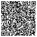 QR code with Ice Box contacts