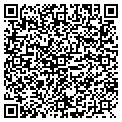 QR code with Ice Box Beverage contacts