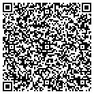 QR code with Rockette's One Stop Express contacts
