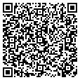 QR code with R O Depot contacts