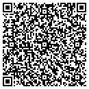 QR code with Cosi Development Corp contacts