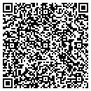 QR code with Phoenix Cafe contacts