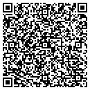 QR code with Mcgregor Blvd Art Gallery contacts