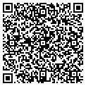 QR code with Coco The Clown contacts