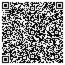 QR code with Icebreakers Club contacts