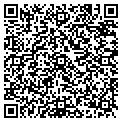 QR code with Ice Bucket contacts