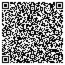 QR code with Country Meadow Development LLC contacts