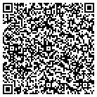 QR code with Covered Bridge Subdivision contacts