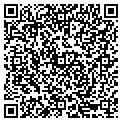 QR code with Rt Quick Stop contacts