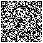 QR code with Marrero's Guest Mansion contacts