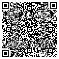 QR code with Evo Solutions LLC contacts