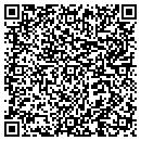 QR code with Play Grounds Cafe contacts
