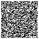 QR code with Cranberry Area Development contacts