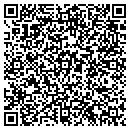 QR code with Expressions Too contacts