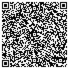 QR code with Crest Club Developers LLC contacts