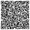 QR code with Crossroads Home Builders Inc contacts