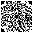 QR code with Ice Cap contacts