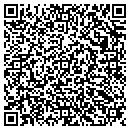 QR code with Sammy Barlow contacts