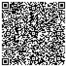 QR code with Artistic Expressions the Salon contacts