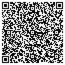QR code with Metamorphosis Gallery contacts