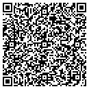 QR code with Crown Properties contacts